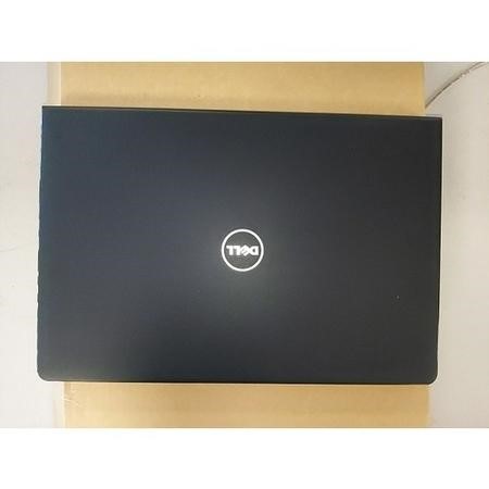 ハード王】Dell Vostro15-3568/Corei5-7200U/8GB/1TB HDD/バイオスOK