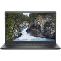 Refurbished Dell Vostro 15 3510 Core i5-1035G1 8GB 250GB 15.6 Inch Windows 10 Laptop