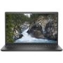 Refurbished Dell Vostro 15 3510 Core i5-1035G1 8GB 250GB 15.6 Inch Windows 10 Laptop
