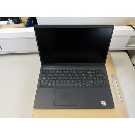 Refurbished Dell Vostro 15 3510 Core i5-1035G1 8GB 250GB 15.6 Inch Windows 10 Laptop