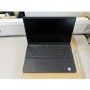 Refurbished Dell Vostro 15 3510 Core i5-1035G1 8GB 250GB 15.6 Inch Windows 10 Laptop