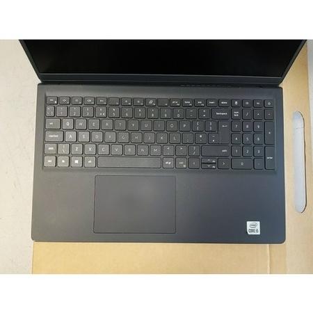 Refurbished Dell Vostro 15 3510 Core i5-1035G1 8GB 250GB 15.6 Inch Windows 10 Laptop