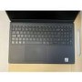 Refurbished Dell Vostro 15 3510 Core i5-1035G1 8GB 250GB 15.6 Inch Windows 10 Laptop