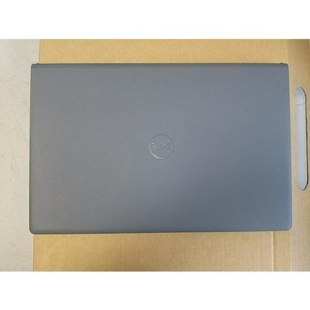 Refurbished Dell Vostro 15 3510 Core i5-1035G1 8GB 250GB 15.6 Inch Windows 10 Laptop