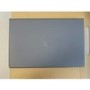 Refurbished Dell Vostro 15 3510 Core i5-1035G1 8GB 250GB 15.6 Inch Windows 10 Laptop