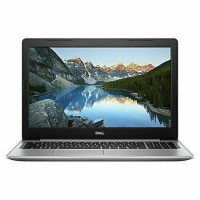 Refurbished Dell Inspiron 5570 Intel Pentium 4415U 4GB RAM 1TB HDD 15.6 Inch Windows 10 Laptop