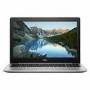 Refurbished Dell Inspiron 5570 Intel Pentium 4415U 4GB RAM 1TB HDD 15.6 Inch Windows 10 Laptop
