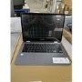 Refurbished ASUS TP401CA Core M3-7Y30 8GB 128GB 14 Inch Windows 10 Laptop