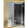 Refurbished ASUS TP401CA Core M3-7Y30 8GB 128GB 14 Inch Windows 10 Laptop