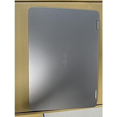 Refurbished ASUS TP401CA Core M3-7Y30 8GB 128GB 14 Inch Windows 10 Laptop