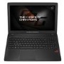 Refurbished ASUS GL553VE Core i7-7700HQ 8GB 128GB GTX 1050Ti 15.6 Inch Windows 10 Gaming Laptop