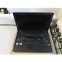 Refurbished ASUS GL553VE Core i7-7700HQ 8GB 128GB GTX 1050Ti 15.6 Inch Windows 10 Gaming Laptop