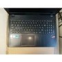 Refurbished ASUS GL553VE Core i7-7700HQ 8GB 128GB GTX 1050Ti 15.6 Inch Windows 10 Gaming Laptop