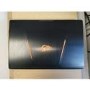 Refurbished ASUS GL553VE Core i7-7700HQ 8GB 128GB GTX 1050Ti 15.6 Inch Windows 10 Gaming Laptop