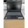 Refurbished Lenovo IdeaPad 320-14IKB Core i5-7200U 4GB 128GB 14 Inch Windows 10 Laptop