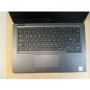 Refurbished Dell Latitude 5300 Core i5-8265U 8GB 256GB 13.3 Inch Windows 10 Laptop