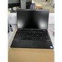 Refurbished Dell Latitude 5500 Intel Core i5-8365U 8GB 500GB 15.6 Inch Windows 10 Laptop