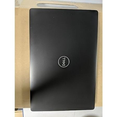 Refurbished Dell Latitude 5500 Intel Core i5-8365U 8GB 500GB 15.6 Inch Windows 10 Laptop
