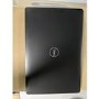Refurbished Dell Latitude 5500 Intel Core i5-8365U 8GB 500GB 15.6 Inch Windows 10 Laptop