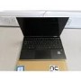Refurbished HP Pavilion X360 14-DW1XXX Intel Pentium 7505 8GB 128GB 14 Inch Windows 10 Convertible Laptop