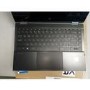 Refurbished HP Pavilion X360 14-DW1XXX Intel Pentium 7505 8GB 128GB 14 Inch Windows 10 Convertible Laptop