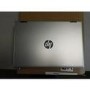 Refurbished HP Pavilion X360 14-DW1XXX Intel Pentium 7505 8GB 128GB 14 Inch Windows 10 Convertible Laptop