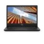 Refurbished Dell Latitude 3400 Core i5-8265U 16GB 256GB 14 Inch Windows 10 Laptop