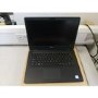 Refurbished Dell Latitude 3400 Core i5-8265U 16GB 256GB 14 Inch Windows 10 Laptop