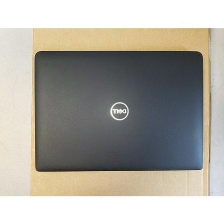 Refurbished Dell Latitude 3400 Core i5-8265U 16GB 256GB 14 Inch Windows 10 Laptop