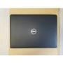 Refurbished Dell Latitude 3400 Core i5-8265U 16GB 256GB 14 Inch Windows 10 Laptop