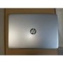 Refurbished HP EliteBook 840 G3 Core i5-6300U 8GB 256GB 14 Inch Windows 10 Laptop