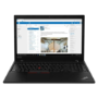 Refurbished ASUS C433T Core M3-8100Y 4GB 64GB 13.3 Inch Windows 10 Laptop
