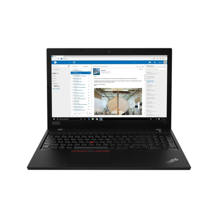 Refurbished ASUS C433T Core M3-8100Y 4GB 64GB 13.3 Inch Windows 10 Laptop