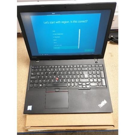 Refurbished ASUS C433T Core M3-8100Y 4GB 64GB 13.3 Inch Windows 10 Laptop