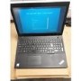 Refurbished ASUS C433T Core M3-8100Y 4GB 64GB 13.3 Inch Windows 10 Laptop