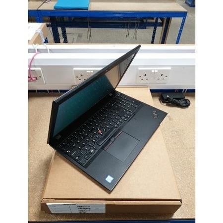 Refurbished ASUS C433T Core M3-8100Y 4GB 64GB 13.3 Inch Windows 10 Laptop