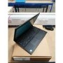 Refurbished ASUS C433T Core M3-8100Y 4GB 64GB 13.3 Inch Windows 10 Laptop