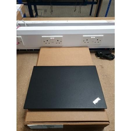 Refurbished ASUS C433T Core M3-8100Y 4GB 64GB 13.3 Inch Windows 10 Laptop