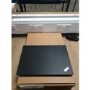 Refurbished ASUS C433T Core M3-8100Y 4GB 64GB 13.3 Inch Windows 10 Laptop