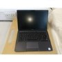Refurbished Dell Latitude 5300 Core i5-8265U 24GB 256GB 13.3 Inch Windows 10 Laptop