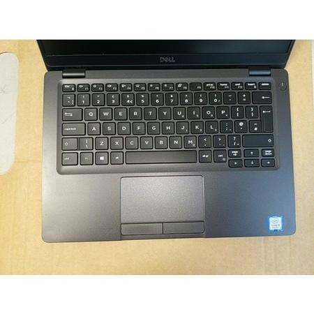 Refurbished Dell Latitude 5300 Core i5-8265U 24GB 256GB 13.3 Inch Windows 10 Laptop