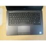Refurbished Dell Latitude 5300 Core i5-8265U 24GB 256GB 13.3 Inch Windows 10 Laptop