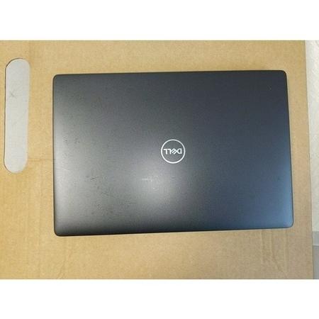 Refurbished Dell Latitude 5300 Core i5-8265U 24GB 256GB 13.3 Inch Windows 10 Laptop