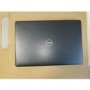 Refurbished Dell Latitude 5300 Core i5-8265U 24GB 256GB 13.3 Inch Windows 10 Laptop