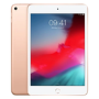 Refurbished Apple iPad Mini 5th gen 7.9" Gold 64GB Wi-Fi Tablet
