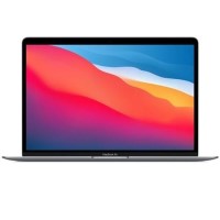 Refurbished Apple MacBook Air 13:3" Core i5 8GB 128GB SSD - 2017