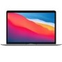 Refurbished Apple MacBook Air 13:3" Core i5 8GB 128GB SSD - 2017