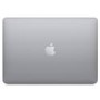 Refurbished Apple MacBook Air 13:3" Core i5 8GB 128GB SSD - 2017