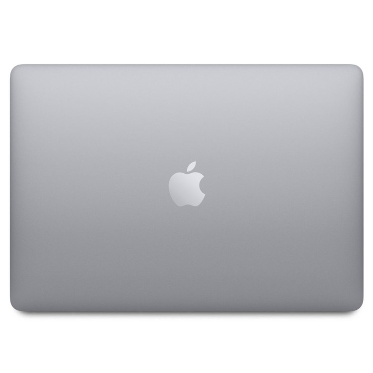Refurbished Apple MacBook Air 13:3" Core i5 8GB 128GB SSD - 2017