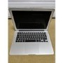 Refurbished Apple MacBook Air 13:3" Core i5 8GB 128GB SSD - 2017